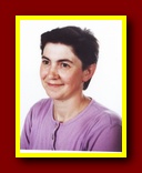 Kliknij aby powiększyć